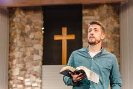 pastorized